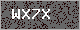 Image Verification is missing, please contact the administrator
