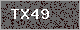 Image Verification is missing, please contact the administrator