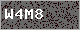 Image Verification is missing, please contact the administrator
