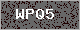 Image Verification is missing, please contact the administrator