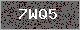 Image Verification is missing, please contact the administrator