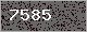 Image Verification is missing, please contact the administrator
