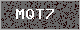 Image Verification is missing, please contact the administrator