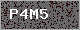 Image Verification is missing, please contact the administrator