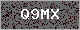 Image Verification is missing, please contact the administrator