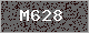Image Verification is missing, please contact the administrator