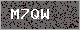 Image Verification is missing, please contact the administrator