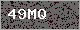 Image Verification is missing, please contact the administrator