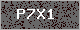Image Verification is missing, please contact the administrator
