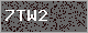 Image Verification is missing, please contact the administrator