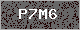 Image Verification is missing, please contact the administrator