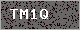 Image Verification is missing, please contact the administrator