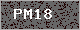 Image Verification is missing, please contact the administrator