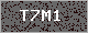 Image Verification is missing, please contact the administrator