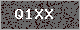 Image Verification is missing, please contact the administrator