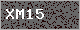 Image Verification is missing, please contact the administrator