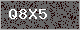 Image Verification is missing, please contact the administrator