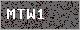 Image Verification is missing, please contact the administrator