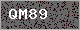 Image Verification is missing, please contact the administrator