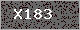 Image Verification is missing, please contact the administrator