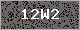 Image Verification is missing, please contact the administrator