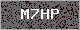 Image Verification is missing, please contact the administrator