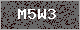Image Verification is missing, please contact the administrator