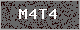 Image Verification is missing, please contact the administrator