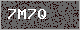 Image Verification is missing, please contact the administrator