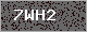 Image Verification is missing, please contact the administrator