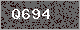Image Verification is missing, please contact the administrator