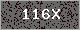 Image Verification is missing, please contact the administrator