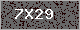 Image Verification is missing, please contact the administrator