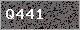 Image Verification is missing, please contact the administrator