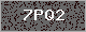 Image Verification is missing, please contact the administrator
