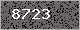 Image Verification is missing, please contact the administrator