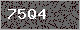 Image Verification is missing, please contact the administrator