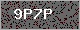 Image Verification is missing, please contact the administrator
