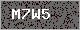 Image Verification is missing, please contact the administrator