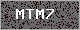 Image Verification is missing, please contact the administrator