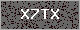 Image Verification is missing, please contact the administrator