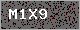 Image Verification is missing, please contact the administrator