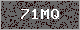 Image Verification is missing, please contact the administrator