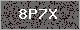 Image Verification is missing, please contact the administrator
