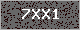 Image Verification is missing, please contact the administrator