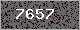 Image Verification is missing, please contact the administrator