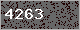Image Verification is missing, please contact the administrator