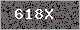 Image Verification is missing, please contact the administrator