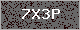 Image Verification is missing, please contact the administrator