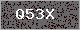 Image Verification is missing, please contact the administrator
